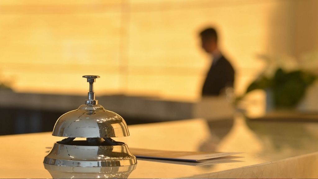 Uğur Kıroğlu: Rezervasyon İptalleri ve Artan Maliyetler Sektörü Zorluyor